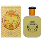 عطر مردانه Evaflor Whisky