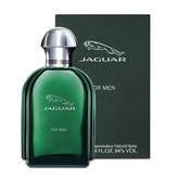 عطر مردانه جگوار Jaguar for Men