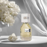 عطر ارض الزعفران صاحب اینتنس Ard Al Zaafaran Saheb Intense