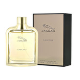 عطر مردانه جگوار کلاسیک گلد Jaguar Classic Gold