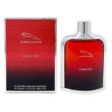 عطر مردانه جگوار کلاسیک رد Jaguar Classic Red