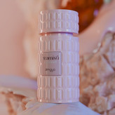 عطر زیمایا تیرامیسو کارامل Zimaya Tiramisu Caramel