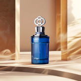 عطر مردانه زیمایا خفایا Zimaya Khafaya