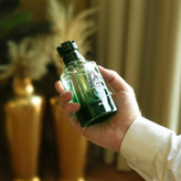 عطر مردانه زیمایا اسکار Zimaya Oscar