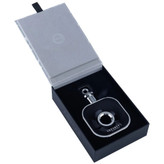 عطر مردانه آرماف اینفینیتی سیلور Armaf Infinity silver