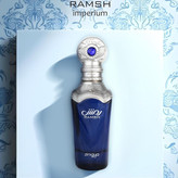 عطر مردانه زیمایا رمش ایمپریوم Zimaya Ramsh Imperium