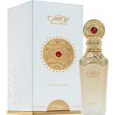 عطر زنانه زیمایا رمش Zimaya Ramsh