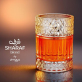 عطر زیمایا شرف بلند Zimaya Sharaf Blend
