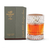 عطر زیمایا شرف بلند Zimaya Sharaf Blend
