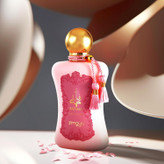 عطر زنانه Zimaya Fatima