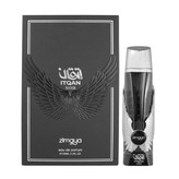 عطر مردانه زیمایا اتقان نوآر Zimaya Itgan Noir