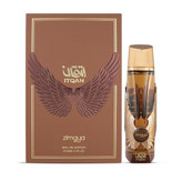 عطر زیمایا اتقان Zimaya Itgan
