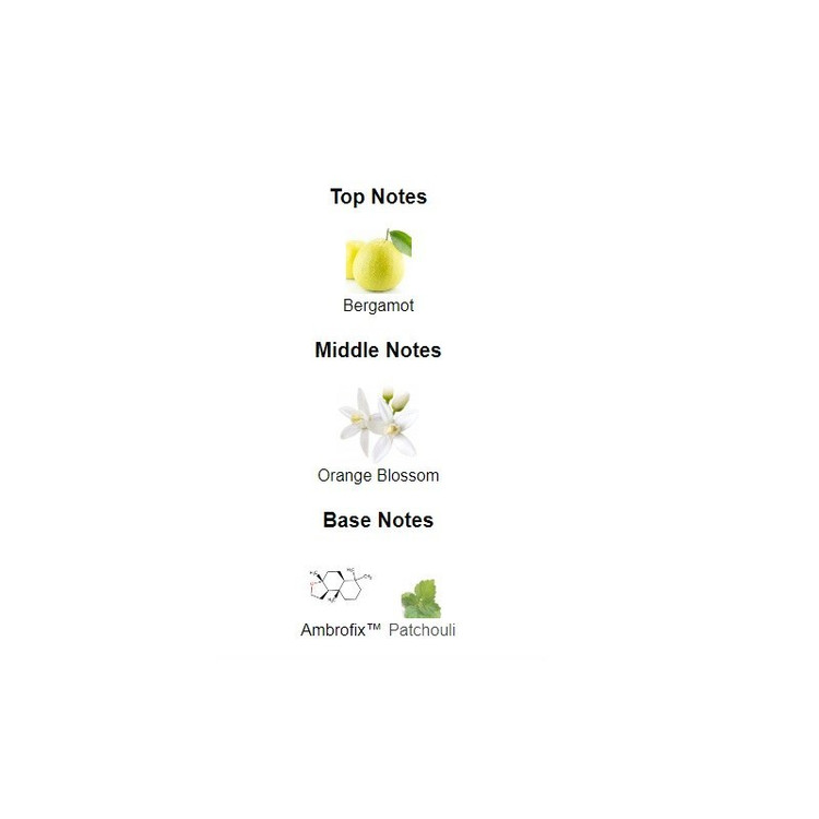 عطر مردانه زیمایا اتقان نوآر Zimaya Itgan Noir