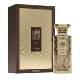عطر مردانه زیمایا مدهش Zimaya Modhesh Aura