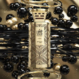 عطر مردانه زیمایا مدهش Zimaya Modhesh Aura