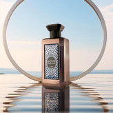 عطر مردانه زیمایا انعکاس لونا Zimaya Inekas Luna