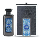 عطر مردانه زیمایا انعکاس لونا Zimaya Inekas Luna