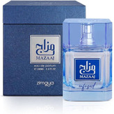 عطر مردانه Zimaya Mezaaj Infused