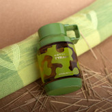 عطر مردانه َArmaf Odyssey Tyrand Special Edition