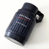 عطر Armaf odyssey Revolution Ultra Edition