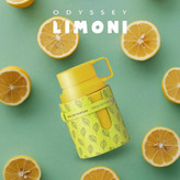 عطر آرماف اودیسه لیمونی Armaf Odyssey Limoni
