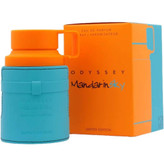 عطر آرماف اودیسه ماندارین اسکای Armaf Odyssey Mandarin Sky