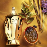 عطر Fragrance world Urban Man Elixir