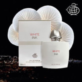 عطر فراگرانس ورد وایت اینک Fregrance World White Ink