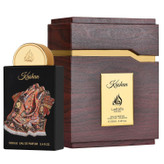 عطر لطافه کاشان Lattafa Kashan