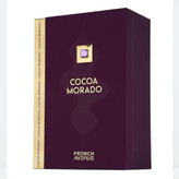 عطر فرنچ اونیو کوکو مورادو French Avenue Coco Morado