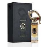 عطر لطافه سحر Lattafa Sehr