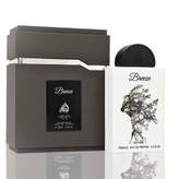 عطر لطافه بریز Lattafa Breez