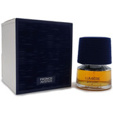 عطر فرنچ اونیو لومیر گارسون French Avenue Lumiere Garcon