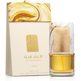 عطر لطافه النشامه Lattafa Al Nashama