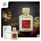 عطر فراگرانس ورد باراکات روژ Fragrance World Barakkat Rouge 540