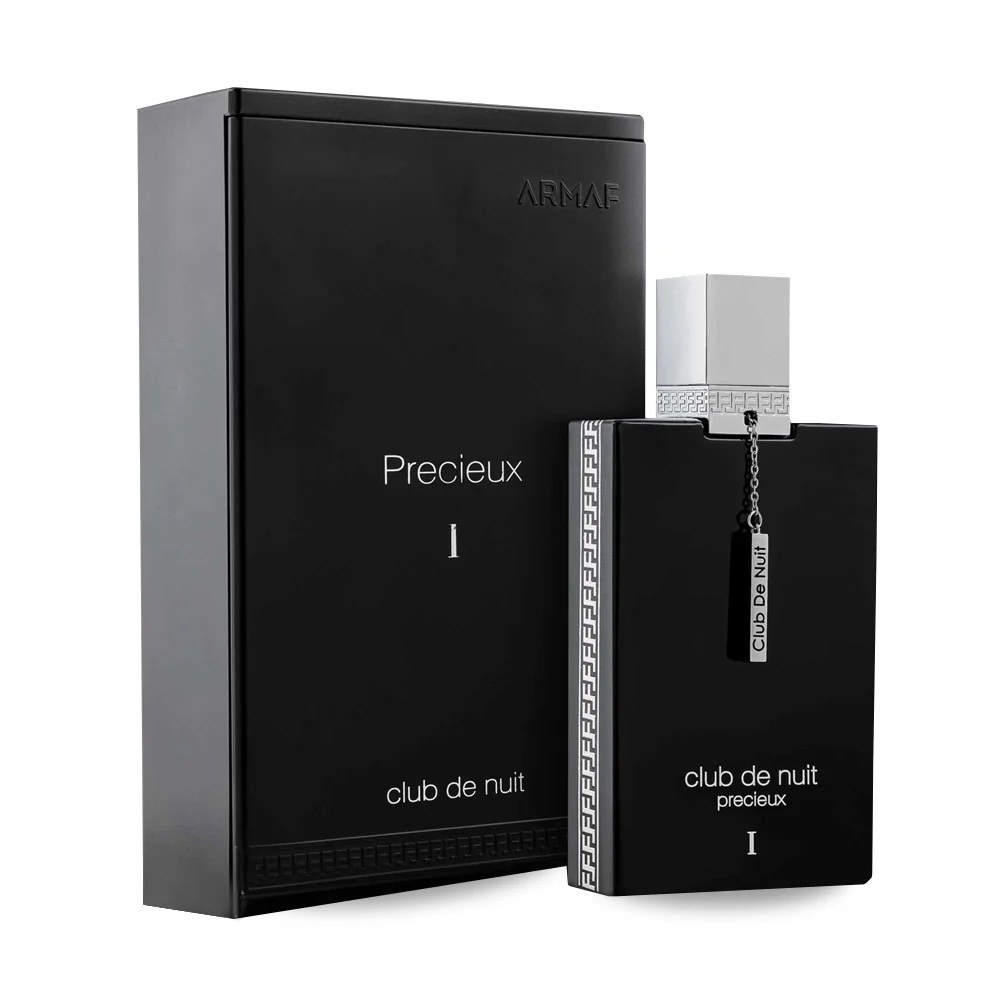 عطر Armaf Club de Nuit Precieux I