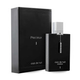 عطر Armaf Club de Nuit Precieux I