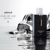 عطر Armaf Club de Nuit Precieux I