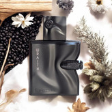 عطر مردانه فرنچ اونیو اسپکتر ریث French Avenue Spectre Wraith