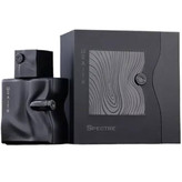عطر مردانه فرنچ اونیو اسپکتر ریث French Avenue Spectre Wraith