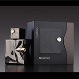 عطر مردانه فرنچ اونیو اسپکتر گوست French Avenue Spectre Ghost