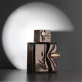 عطر مردانه فرنچ اونیو اسپکتر گوست French Avenue Spectre Ghost