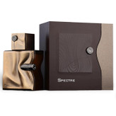 عطر مردانه فرنچ اونیو اسپکتر French Avenue Spectre