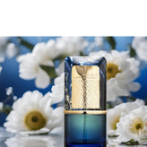 عطر مردانه لطافه النشامه کاپریس Lattafa Al Nashama Caprice