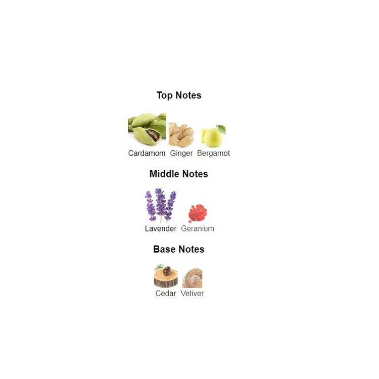 عطر مردانه Fragrance world Jack of Clubs