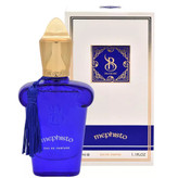 عطر برندینی مفیستو Brandini Mephisto