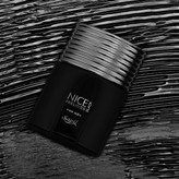 عطر مردانه ساپیل نایس فیلینگز بلک Sapil nice Feelings Black