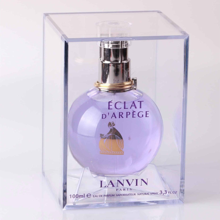 عطر زنانه لنوین اکلت د آرپژ Lanvin Eclat D Arpeje
