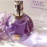عطر زنانه لنوین اکلت د آرپژ Lanvin Eclat D Arpeje