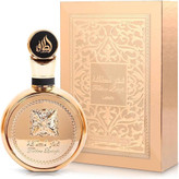 عطر لطافه فخر اکستریت Lattafa Fakhar Extrait